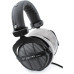 Beyerdynamic DT 990 Pro Open-back Studio Headphone